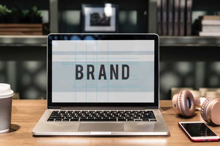 Brand Strategy – The Key to Brand Victory!