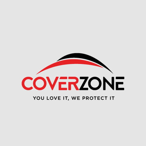 Coverzone logo