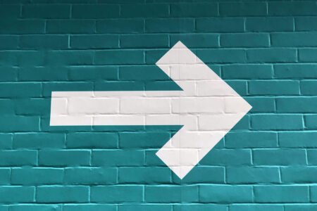 What To Look For in A Branding Agency