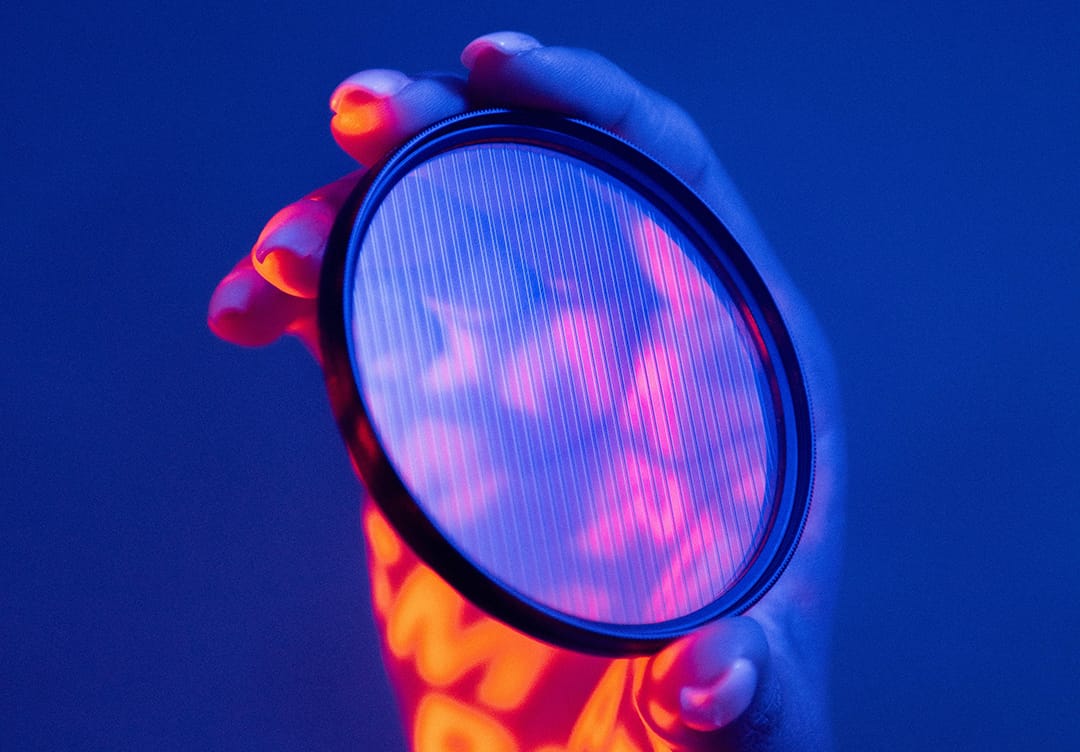 The Benefit of a Brand Audit to Your Business